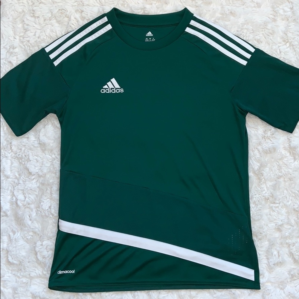 Adidas Climacool T-Shirt